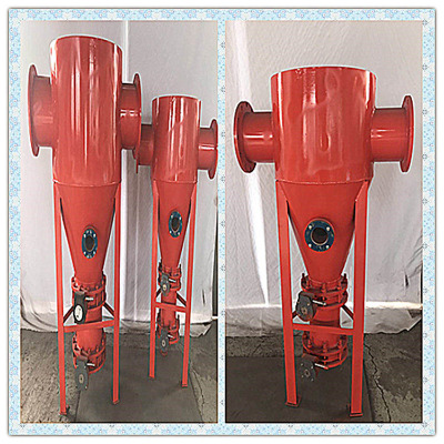 ���ɿ��ٳ�������������������Ȼ��