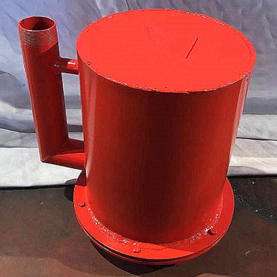 �N�ȫ�������Ԅӷ�ˮ���ߴ綨��