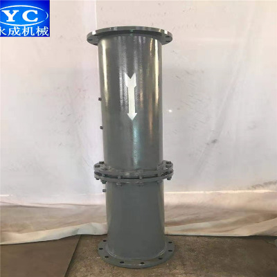 ���Dʽ�װ�����Ӌ��һ�ӵ����Dʽ�װ�����Ӌ�؄e�m����