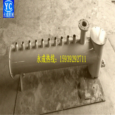 ��׷�ˮ����һ�ӵĶ���Ԅӷ�ˮ���؄e�m����