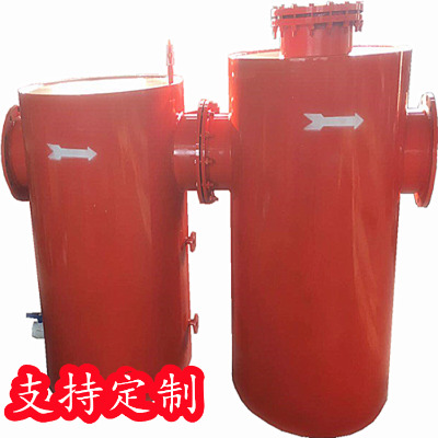 ˮ��ʽ�������aƷԔ����B