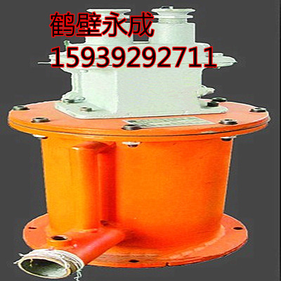 yckbw�͔�ˮ���o�b�����c