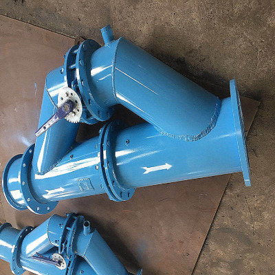 ������ͨʽ�װ�����Ӌ��Ʒ����Ʒ�|