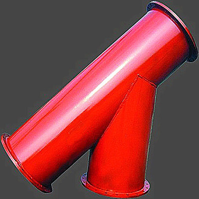 ��������ʽ��������Ʒ����Ʒ�|