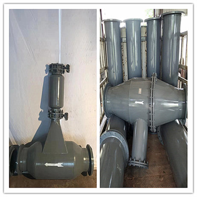 �������ٳ�������Ʒ����Ʒ�|(zh��)