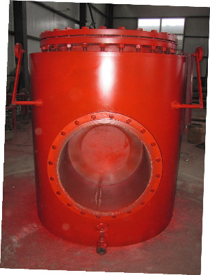 ú�V�鷿��·��ʽ������ʹ���f(shu��)��