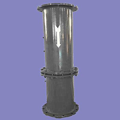 ú�V�鷿��·fkl�װ�����Ӌʹ���f��