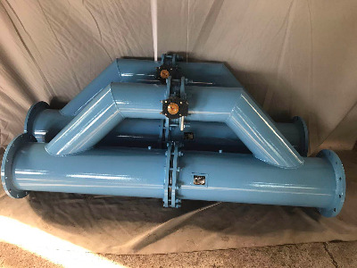 ���ֵV����ͨʽ�װ�����Ӌ��S�Ҿ��ǲ�һ��