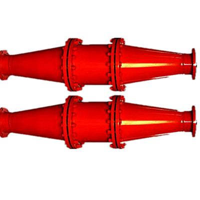 �����V�÷��ػ��b�ô�S�Ҿ��ǲ�һ��