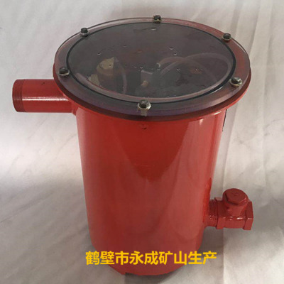 �����ɿ��ԓ�������Ҫ��ؓ���Ԅӷ�ˮ��