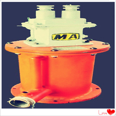 �����ɿ��ԓ�������Ҫ�Ĕ�ˮ���o�b��