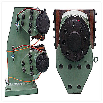 tp�͵V�ñP���Ƅ�����̖