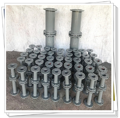 ����fkl�Ϳװ�����Ӌƽ�r�ֺ���