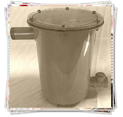 ����qd-fy�͚��������ˮ��ƽ�r�ֺ���