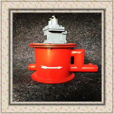 ��Ȼ������kbw�͔�ˮ���o�b���ǿ��V��