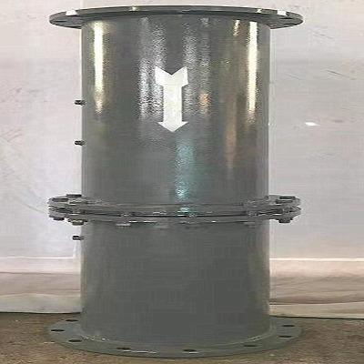 �cjqs�����Dʽ�װ�����Ӌ�A������