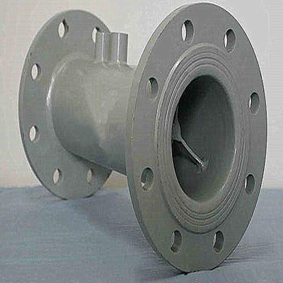 ����lnv��v�F����Ӌ(j��)����ԭ��