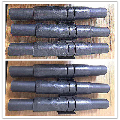 ����dlg�͌����ܹ���ԭ��