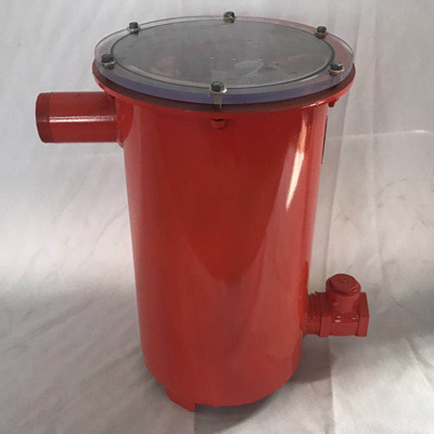 cwg-fy��ؓ���Ԅӷ�ˮ�����g����Ԕ��