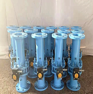 �����Dʽ�װ�����Ӌ���@��