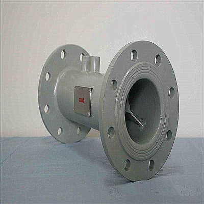 ���õ�v�F����Ӌ(j��)�����@��