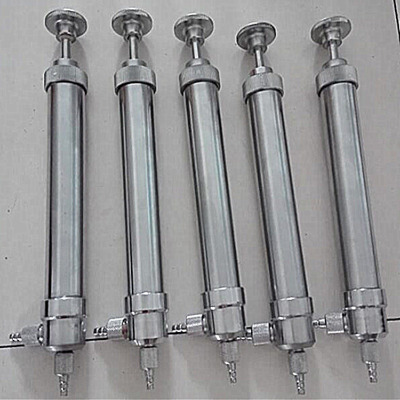 ���õĸ�ؓ(f��)���ɘ���fw-2��һ��һ���_ӡ