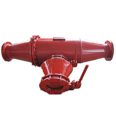 ��·��������czq�ͳ�Ź�·����