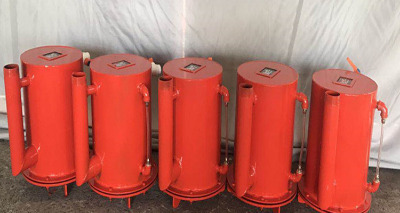 �����Ԅӷ�ˮ����cwg-zy�������Ԅӷ�ˮ��