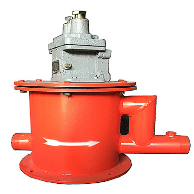 ���ɵVɽ���a����kbw�͔�ˮ���o�b��