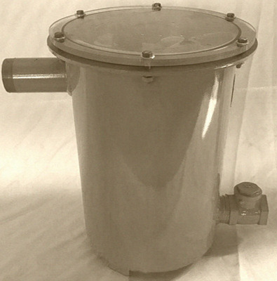 ̫ԭ��ú�V����������dn150ؓ���Ԅ�������ˮ��