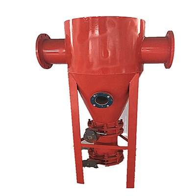 �o�������������V�ßo�������������؅^(q��)��r