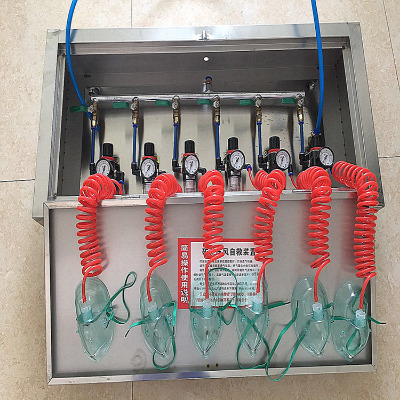 zyj�͉��L��ˮ�Ծ��b�ø��؅^��r