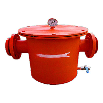 �Q������ycqs-a�͚�ˮ���x���N����Ȼ����