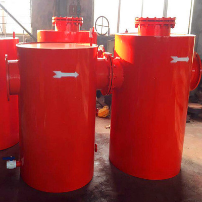 �Q������stfb���pͲˮ��ʽ�������N����Ȼ����