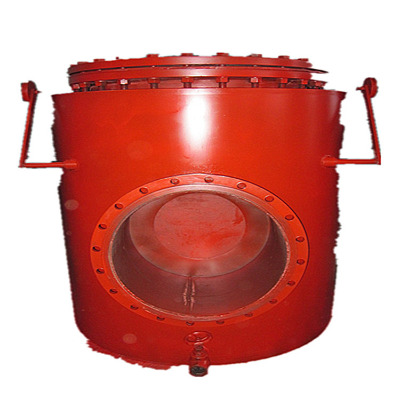 �����Ʒ��ؚ�����b��ʹ��Ч����