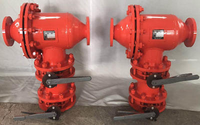 �����������Ԅӷ�ˮ��ʹ��Ч����