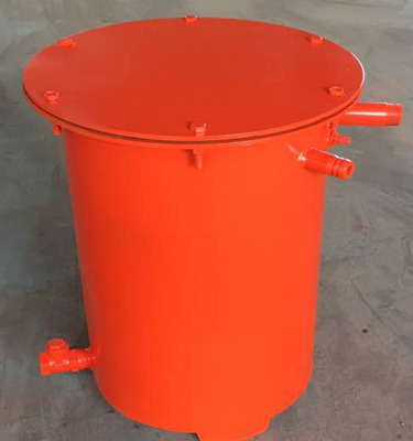 ���������ˮ�����b�ڹ�·���_λ��