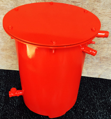 ؓ�����yʽ��ˮ�����b�ڹ�·���_λ��