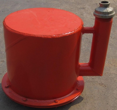 ��Ϥcwg-zy�������Ԅӷ�ˮ��ʹ�÷���