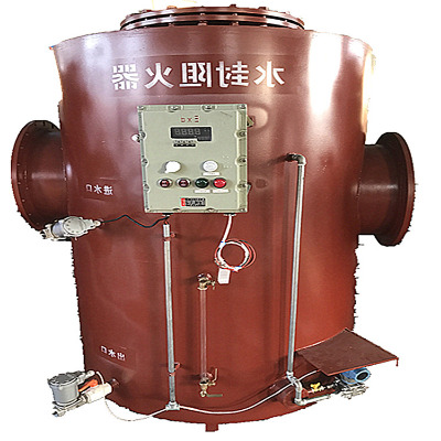 fbq-2���p��ˮ��ʽ���������_��ʹ�÷������@�ӵ���