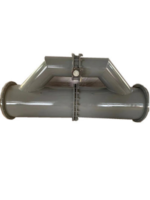 �������D(zhu��n)ʽ�װ�����Ӌ�V�ßo��������Ӌ