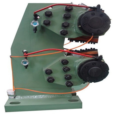 ���ֱP���Ƅ�����������