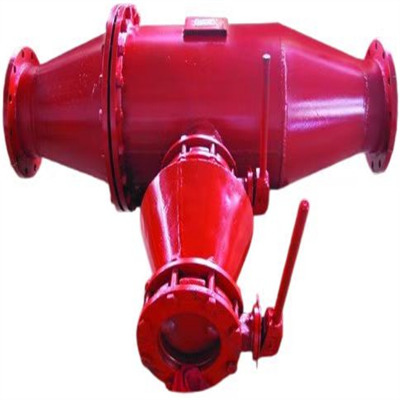 ��·������