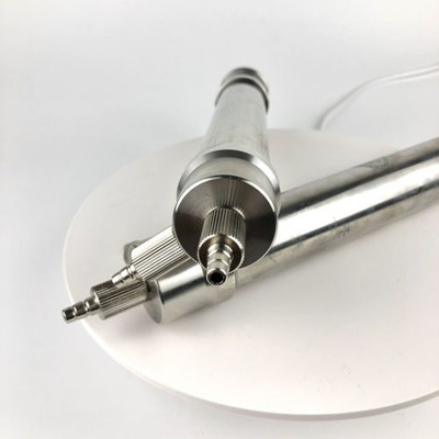 ��һ�N�@ϲ���������ɘ������@ϲ