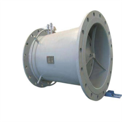 v�F����Ӌ(j��)��;