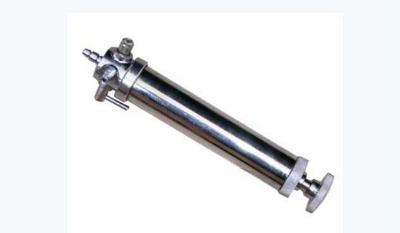 �Q�����ɿ�����˹���������ú�V���x��