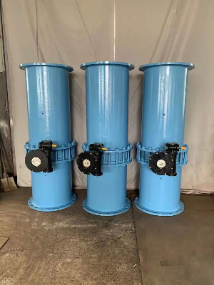 �Q������ycfkl�Ϳװ�����Ӌ����ú�V���x��