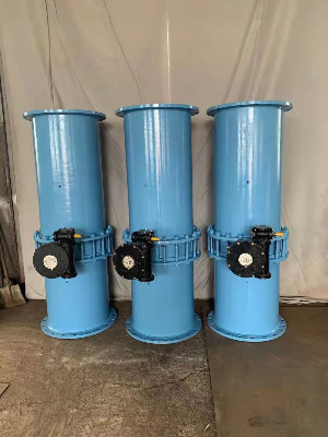 �Q������y-fbq�ͷ��ʽ�������h�N����ú�V