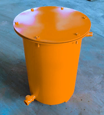 �Q������ؓ���Ԅӷ�ˮ���h�N��ú�V