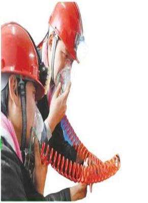 ���ɉ��L�Ծȹ�ˮ�Ծ��b�ü��g���p����